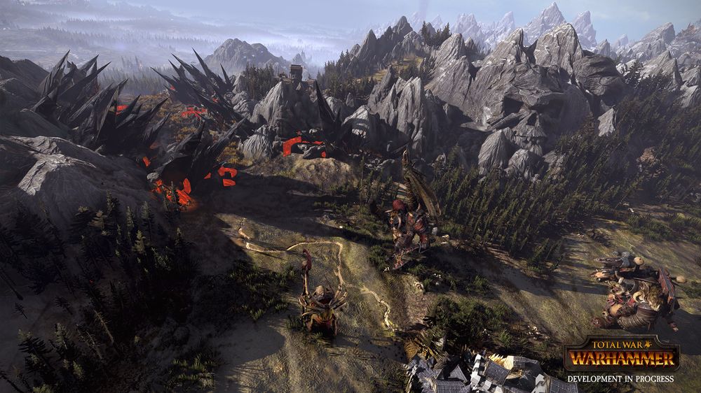 Total War Warhammer - Recensione PC 9.jpg Total War Warhammer - Recensione PC 9.jpg
